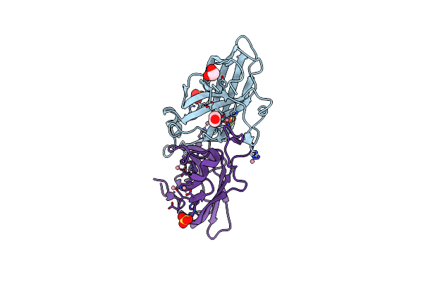 3PJL image