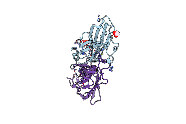 3PJN image