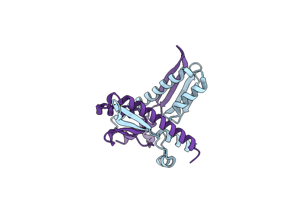 3PJV image