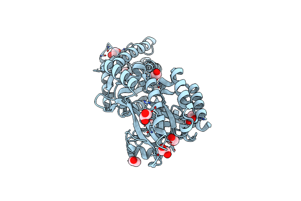 3PJX image