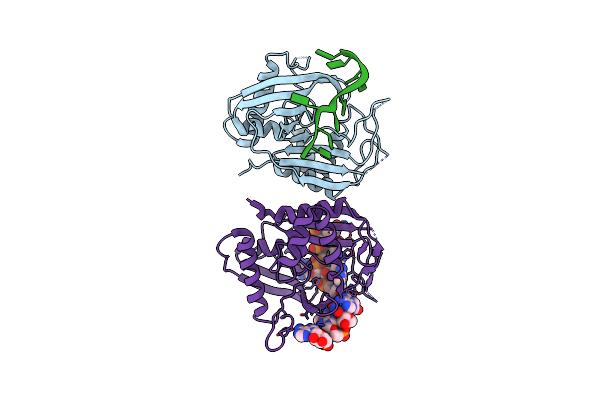 3PKM image