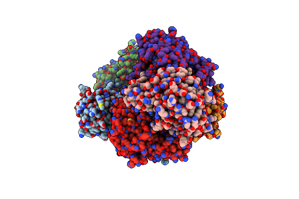 3PKP image