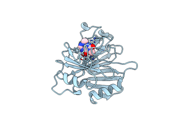 3PKX image