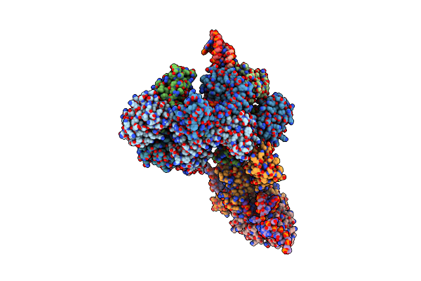 3PLA image