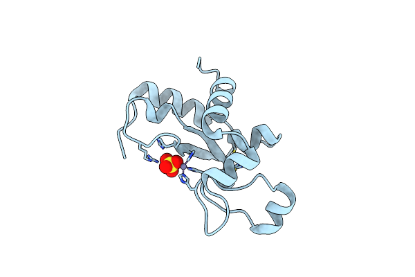 3PLW image