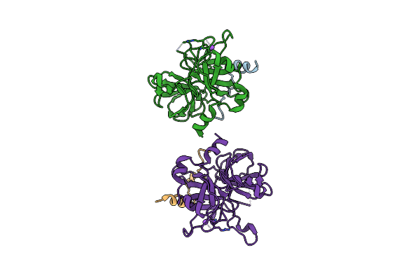 3PMB image