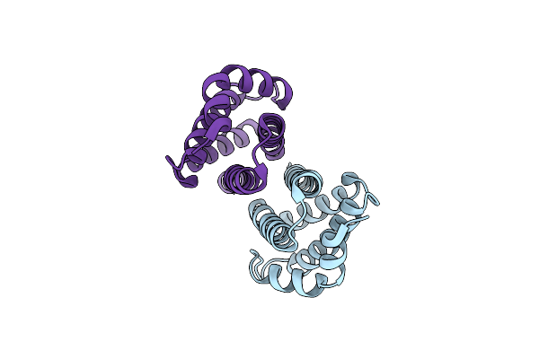 3PMC image
