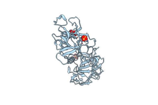 3PME image