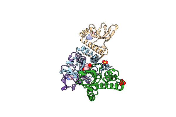 3PMI image