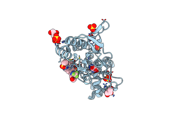 3PMW image