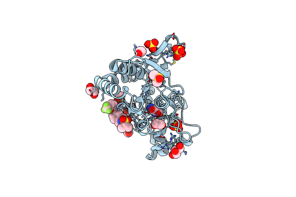 3PMX image