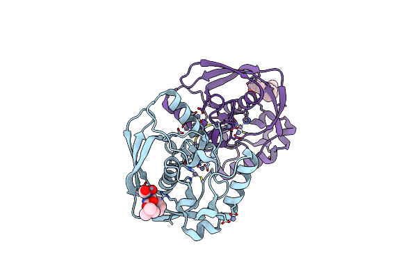 3PN3 image