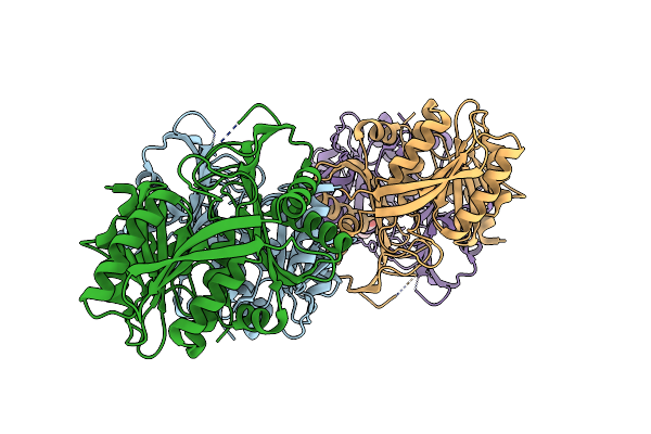 3PNQ image