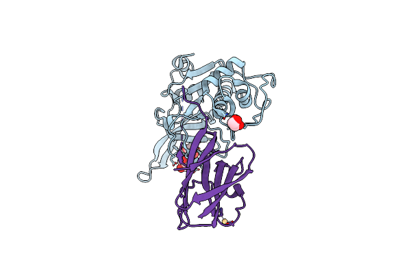 3PNR image