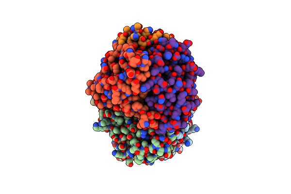 3PNX image
