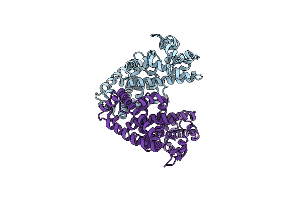 3POM image