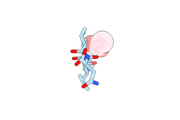 3PPD image