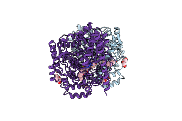 3PPM image