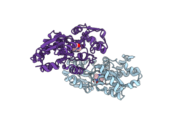 3PPR image