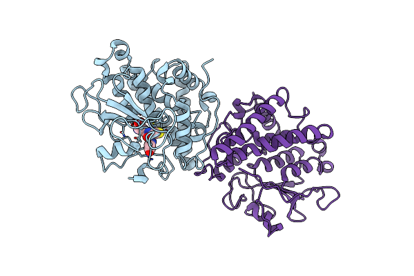 3PPU image