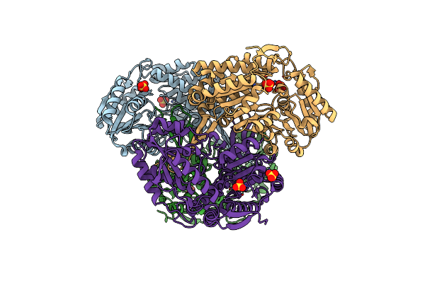 3PQA image