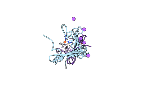 3PQH image