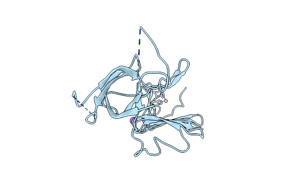 3PQI image