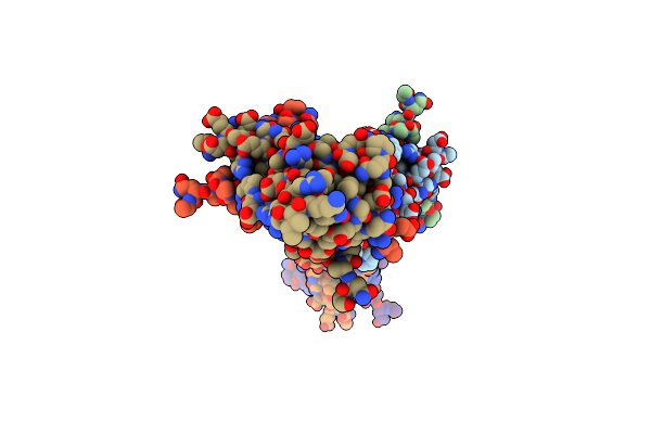 3PQK image