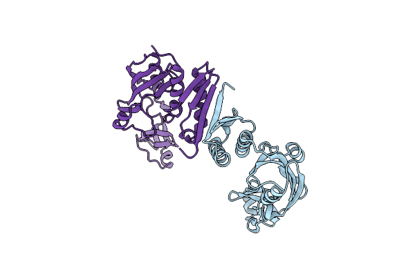 3PRB image