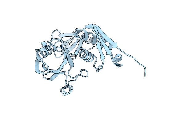 3PRD image