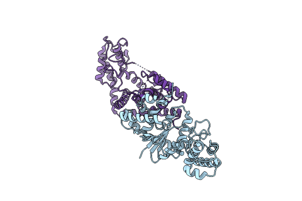 3PRH image