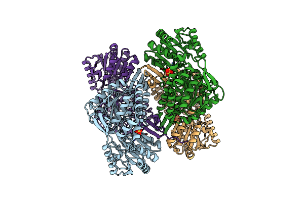 3PRL image