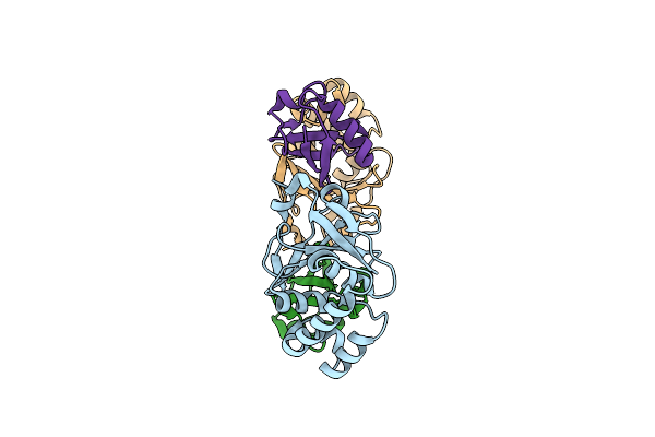 3PRM image
