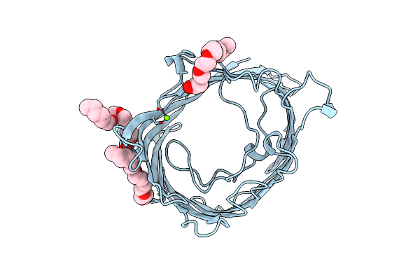 3PRN image
