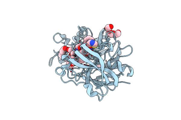 3PRS image