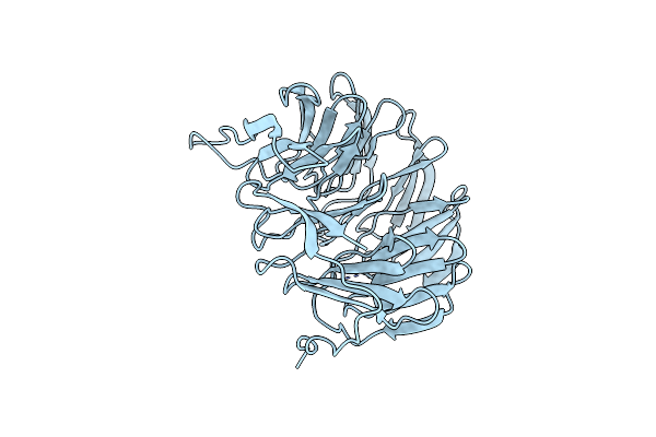 3PRW image