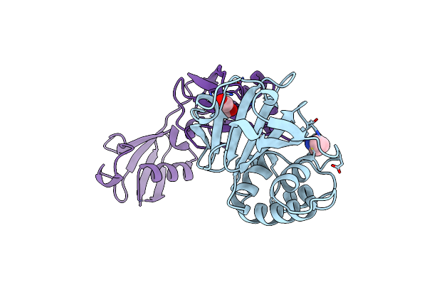 3PSE image