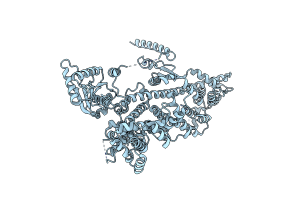 3PSF image