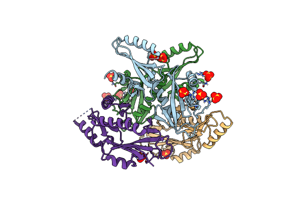 3PSK image