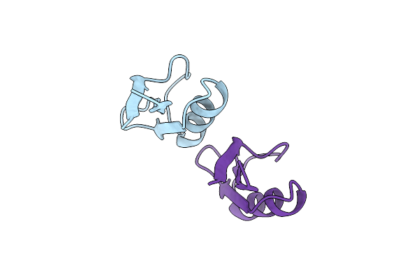 3PSM image