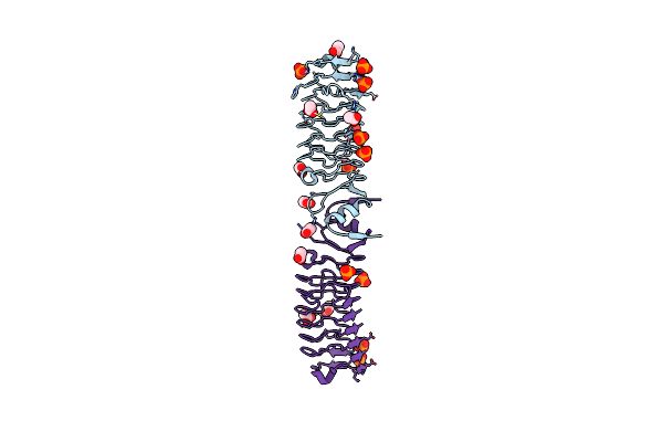 3PSZ image