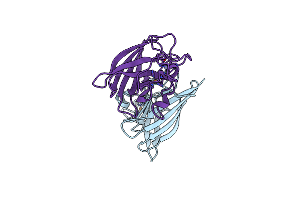 3PU7 image