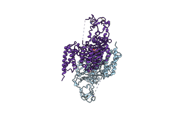 3PUR image