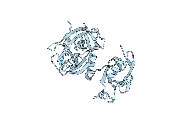 3PV4 image