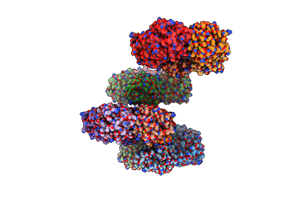 3PVO image