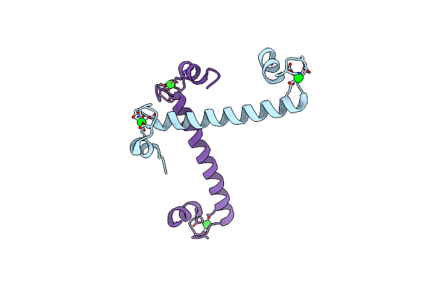 3PX1 image