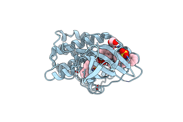 3PXQ image