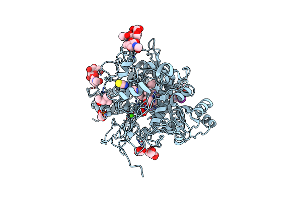 3PY4 image