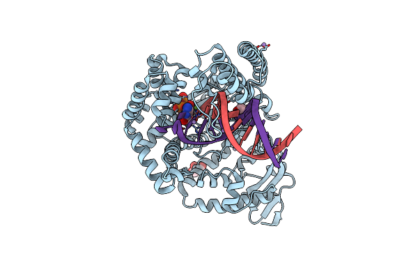 3PY8 image