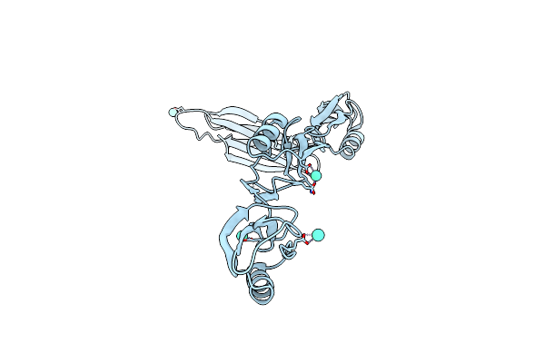 3PY9 image
